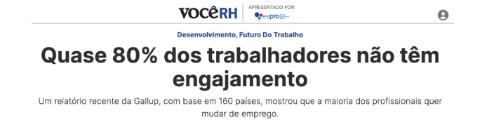 Captura-de-tela-2025-07-23-145838.png
