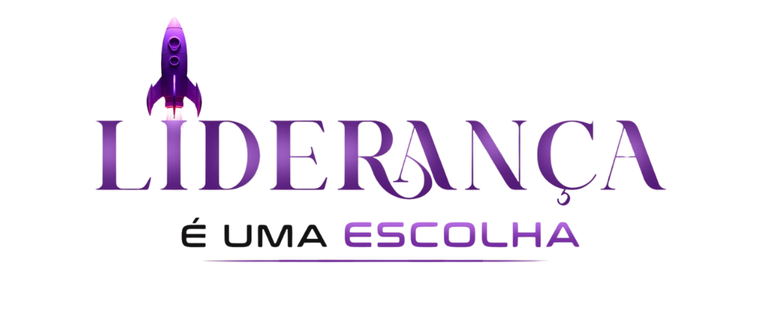 Design-sem-nome-2025-07-23T155323.343-e1753297009708.png